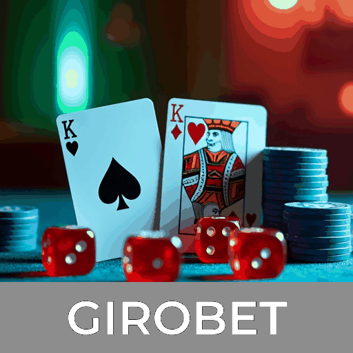 Experimente o Acesso Seguro Instantâneo no GIROBET