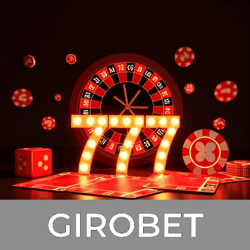 Experimente o Jogo Crash no GIROBET e Multiplique Seus Lucros