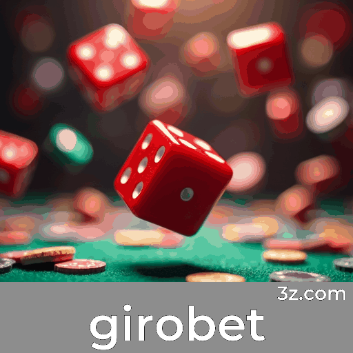 girobet screen